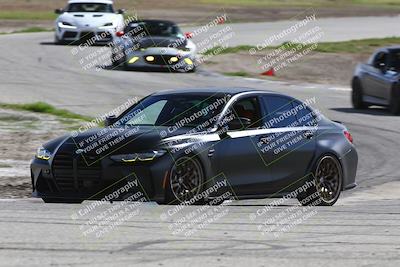 media/Mar-02-2025-Speed Ventures (Sun) [[ad7ca67825]]/Black Group/Session 3/